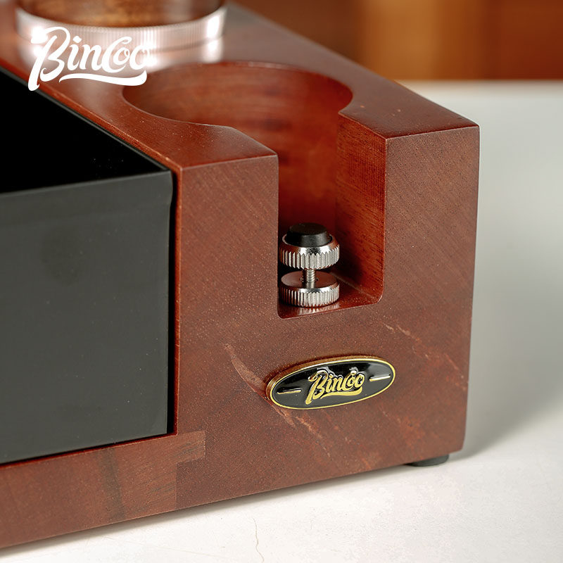  bincoo饮具配套器具