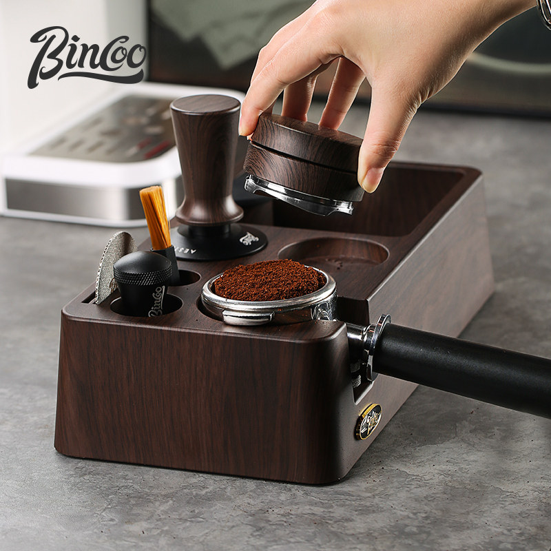  bincoo饮具配套器具