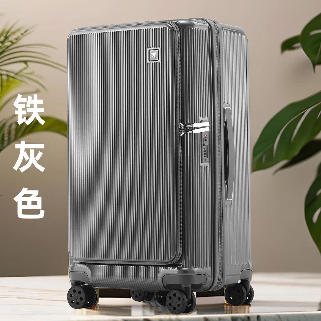 图 2