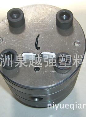 应PP48717+TP E共挤供模具 冰箱 冰柜 家用电器 条汽车工业密封模