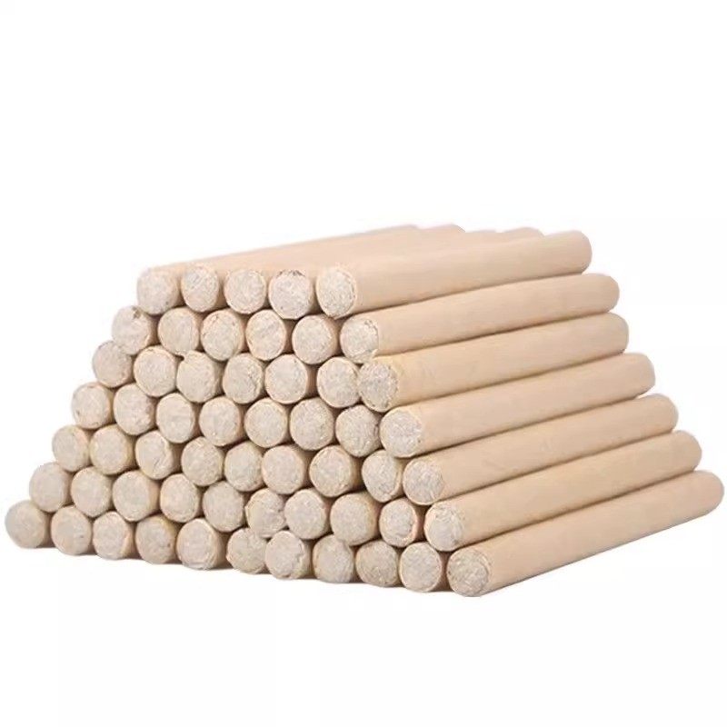 家用艾草蚊香棒室内驱蚊艾条艾草香薰艾条户外野外艾蚊香防蚊水,淘宝优惠券,粉丝福利购,淘宝优惠卷