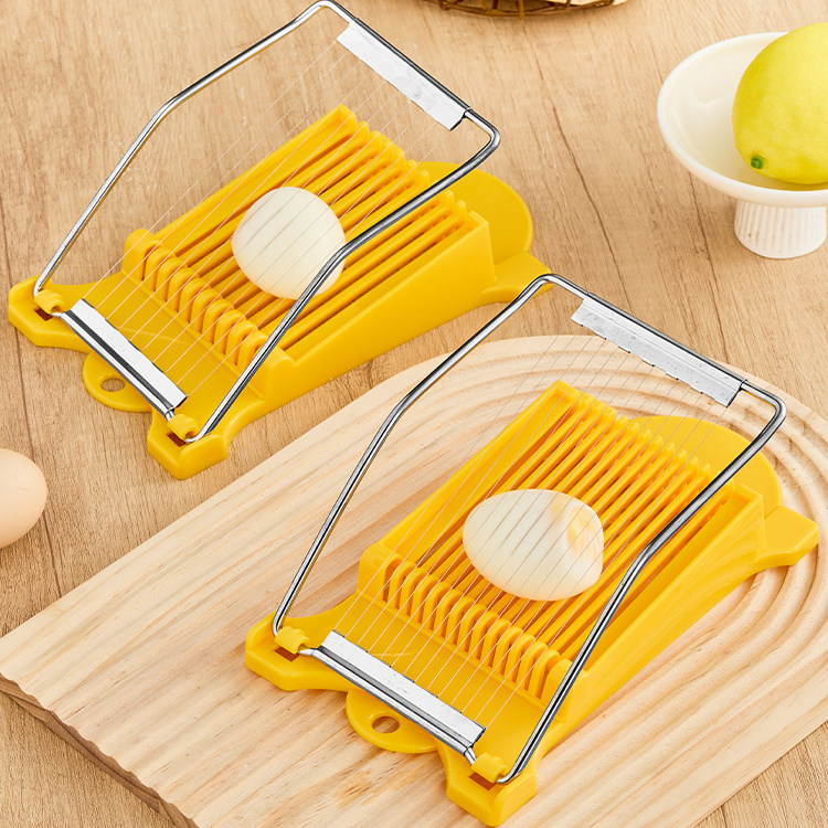 晒土豆干切片神器熟土豆压片器多功能豆腐香干午餐肉切片分割工具,淘宝优惠券,粉丝福利购,淘宝优惠卷