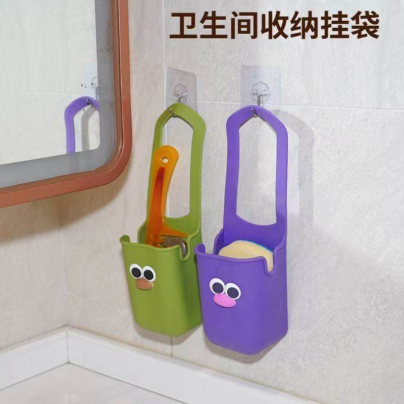 硅胶水杯架车把手机防水新款婴儿车推车杯架遛娃车奶瓶收纳挂袋便,淘宝优惠券,粉丝福利购,淘宝优惠卷