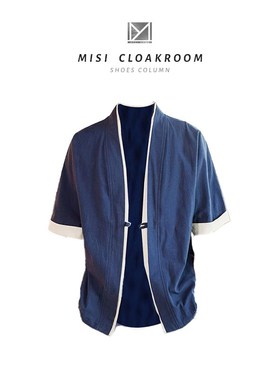 全屋定制展厅衣柜旗袍陈列t装饰品摆件新中式样板房衣帽间衣服道