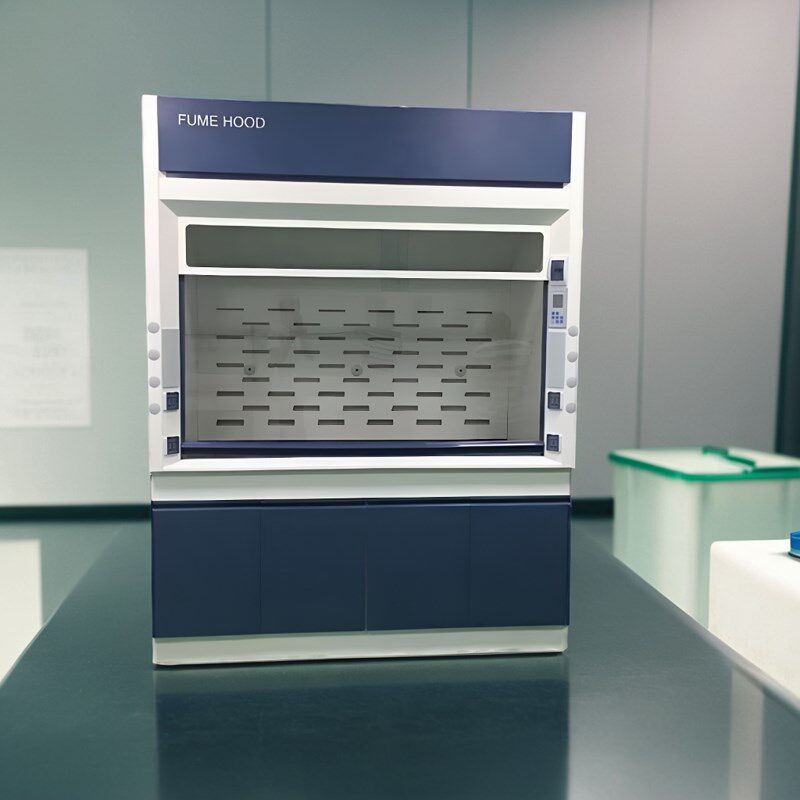 实验室pp通风柜通风橱落地式气瓶支架耐酸碱抽风罩不锈钢定制通风,淘宝优惠券,粉丝福利购,淘宝优惠卷