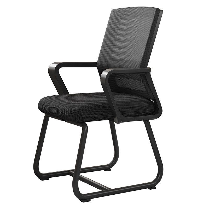 电脑椅子靠背舒服久坐人体工学办公座椅家用宿舍大学生学习书桌椅,淘宝优惠券,粉丝福利购,淘宝优惠卷