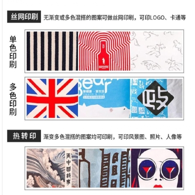 过年礼品包装袋带束口收纳袋抽绳大号珠宝L首饰袋子儿童新年糖果