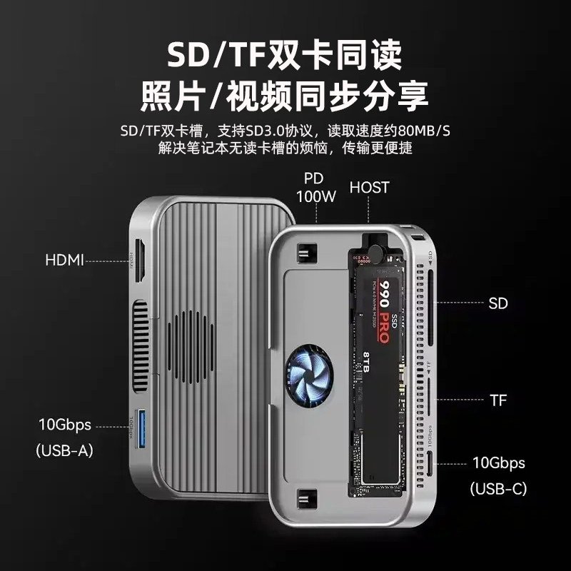 图3