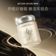99.99% ຄວາມບໍລິສຸດສູງ ergothioneine, magnesium glycinate