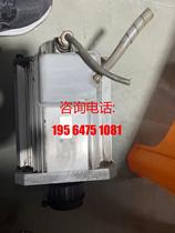 Unassembled Dongrong Servo motor VLBST-X26015 self-detached bag for sale full series supply bargaining