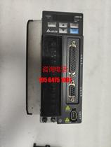 ASD-B2-1021-B servo drive 1KW original assembly unloader full series supply bargaining