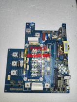 CM530E-030DRI Rhombus Day Industry Day P Frequency Converter Power Drive Full Series Supply Bargaining