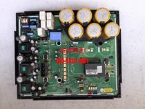 LG Central Air Conditioning Circuit Board Module Board EAX37052501 Physical Map Full Series Supply Bargaining