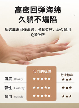 美知然折叠按摩床家用便携式推拿针艾灸理疗床中医纹身康复美容床