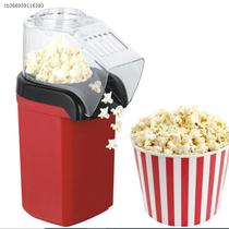 Oeil Free Popcorn Maker Machine Corn Popper Mini 110V 220V