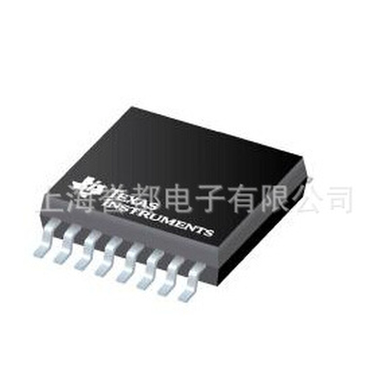 MAX3232MPWREP接口集成电路TI全新原装进口 - 图0