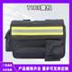 1189 Fire waist bag life-saving safety rope iron hammer debris equipment equipment tool kit storage bag flame retardant rope bag