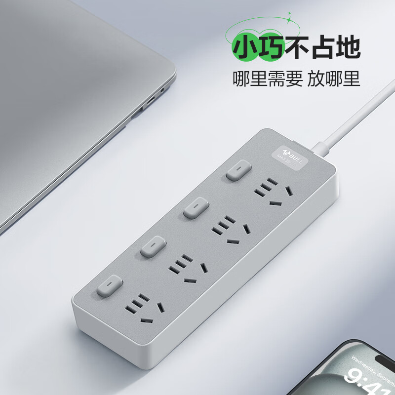 图4