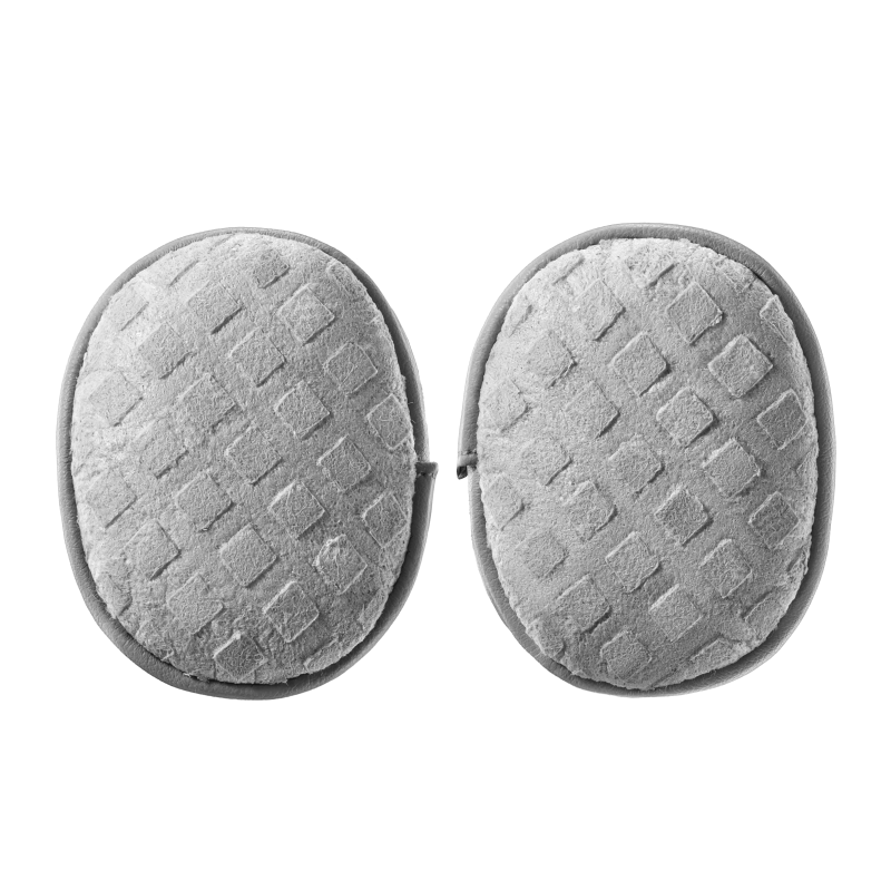 般意精力舱辅助导电套,淘宝优惠券,粉丝福利购,淘宝优惠卷