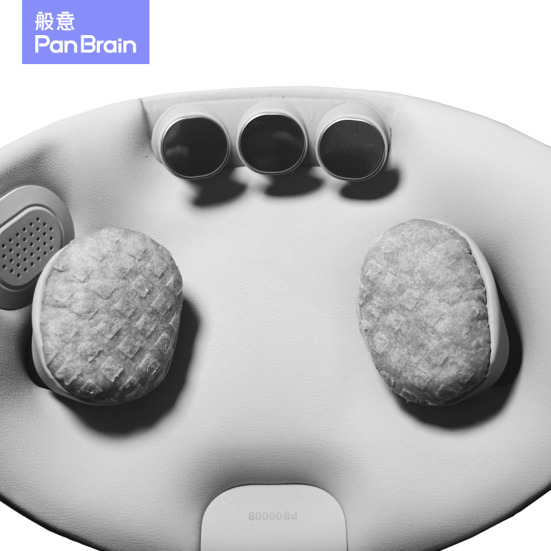 般意精力舱辅助导电套,淘宝优惠券,粉丝福利购,淘宝优惠卷