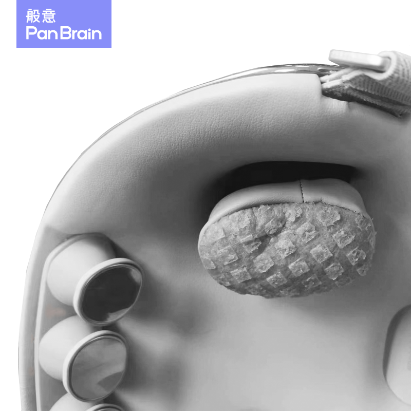 般意精力舱辅助导电套,淘宝优惠券,粉丝福利购,淘宝优惠卷