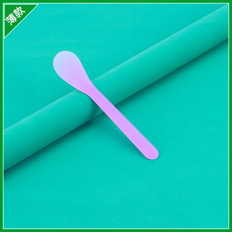 美容院专用调膜棒DIY软膜面膜身体滋养涂泥膜分装美容店调膜工具,淘宝优惠券,粉丝福利购,淘宝优惠卷