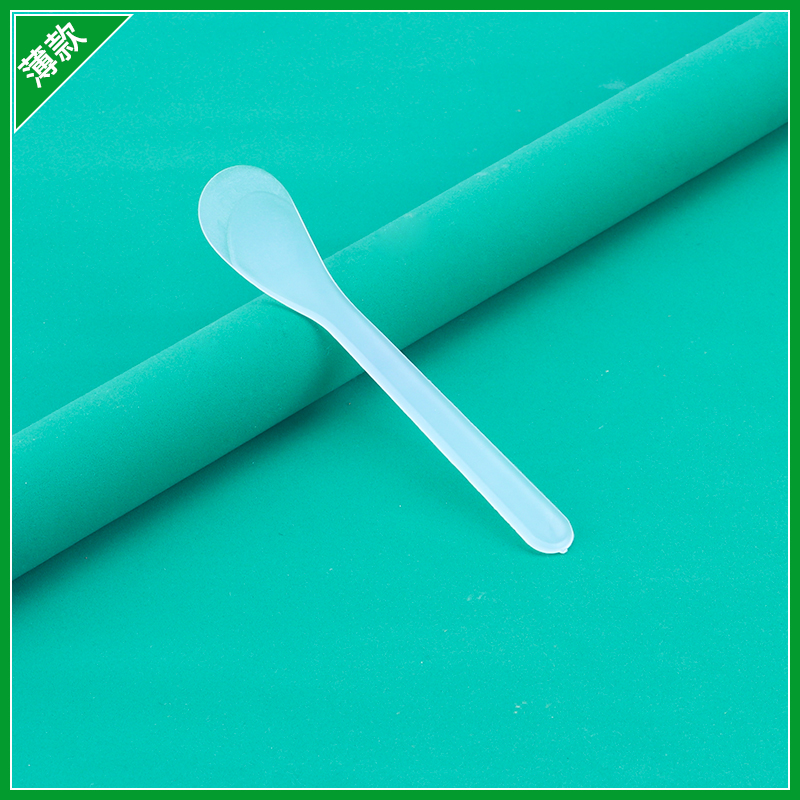 美容院专用调膜棒DIY软膜面膜身体滋养涂泥膜分装美容店调膜工具,淘宝优惠券,粉丝福利购,淘宝优惠卷