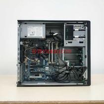 Pre-beat consultation Z230 Workstation Graphics Host to Qiang 8 Nuclear Core Professional Video Non-compiled 3 bargaining