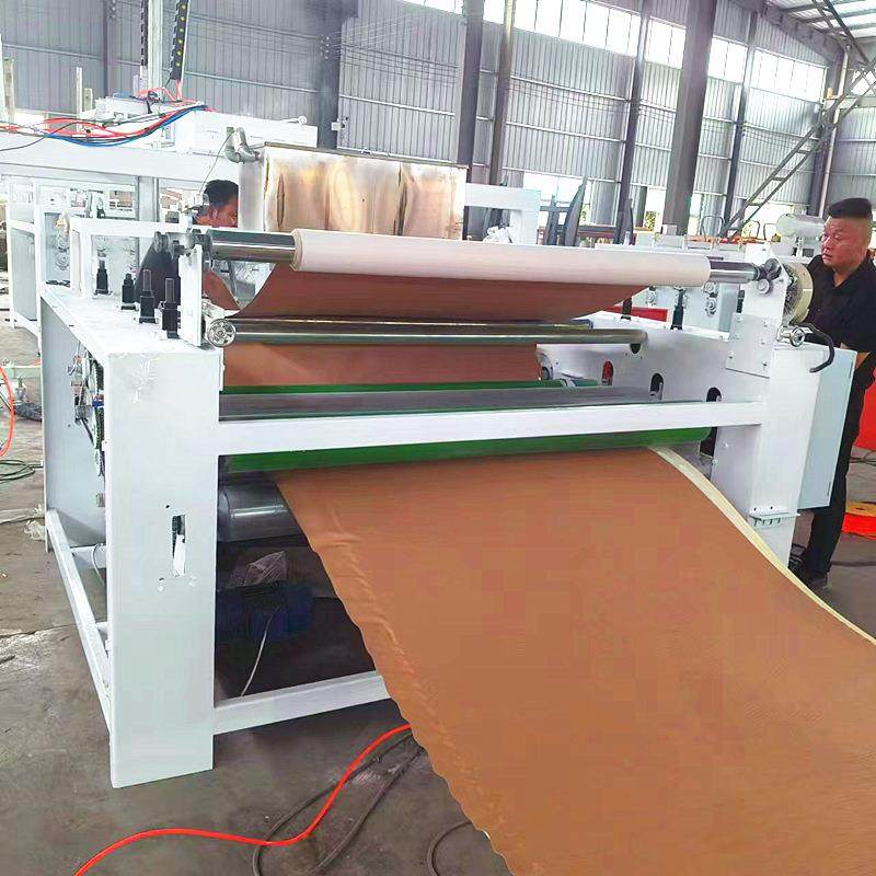 软自动放卷收卷X熔PE珠棉贴面机 皮革E珍VA热胶复合机 硬包平覆膜,淘宝优惠券,粉丝福利购,淘宝优惠卷