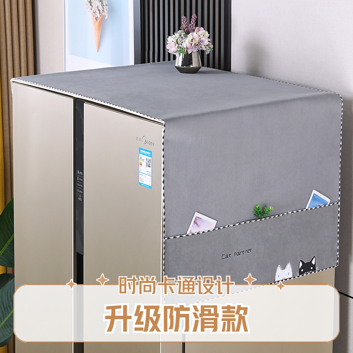 图3