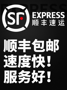 珍品回春馨百草养生祛湿老灸香艾香灸草本中药发酵灸批发厂家直销