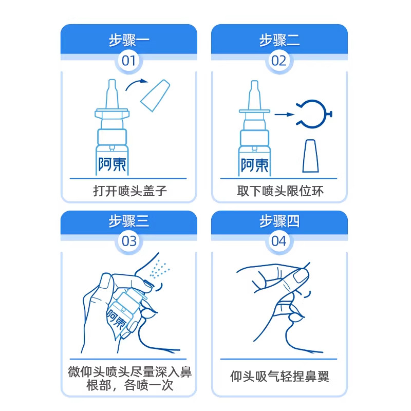 【新品出行装】apollobio阿东液体口罩喷雾剂八合一出行鼻喷10ml,淘宝优惠券,粉丝福利购,淘宝优惠卷