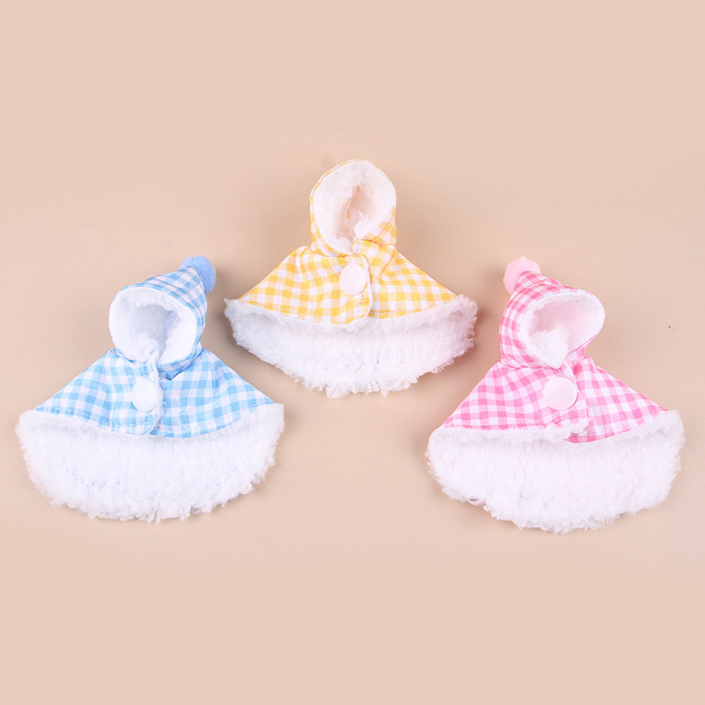 鹦鹉披风斗篷小鸟衣服鹦鹉专用牡丹玄凤加厚保暖外出服饰过冬用品,淘宝优惠券,粉丝福利购,淘宝优惠卷