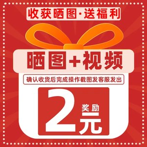 半球恒温电热水壶304不锈钢大容量电水壶全自动保温烧水壶家用