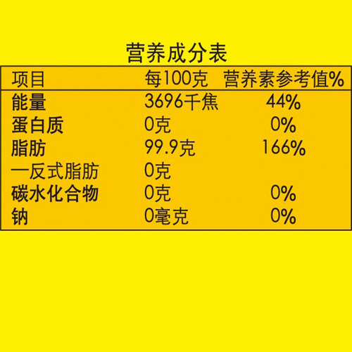 鲁花【直营】5S压榨一级花生油1.8L桶装家用炒菜健康纯正食用粮油 - 图1
