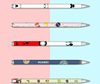 Applicable to M-pencil stylus sticker Huawei