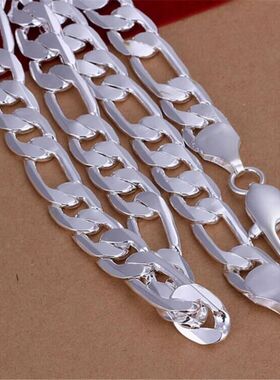 2026shoesformen金荣星