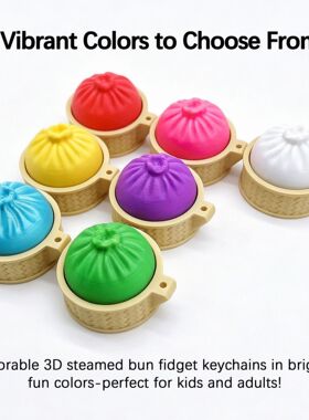 2026shoesformen新款3D