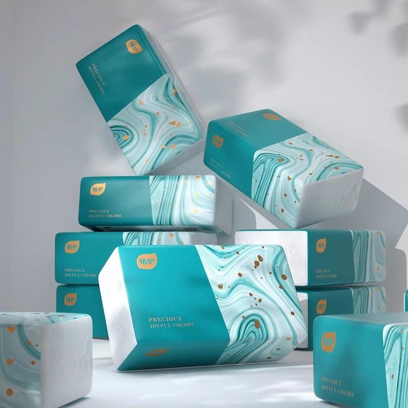 植护大包抽纸整箱批卫生纸巾气垫餐巾纸家用实惠装面巾纸婴儿纸抽,淘宝优惠券,粉丝福利购,淘宝优惠卷