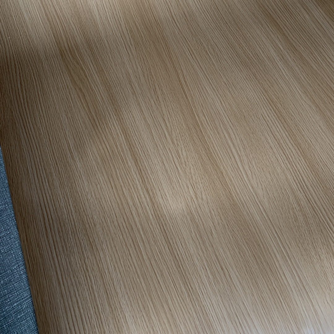 特厚带导气槽竖直木纹pvc装饰贴膜翻新贴纸背胶墙纸壁纸波音软片,淘宝优惠券,粉丝福利购,淘宝优惠卷