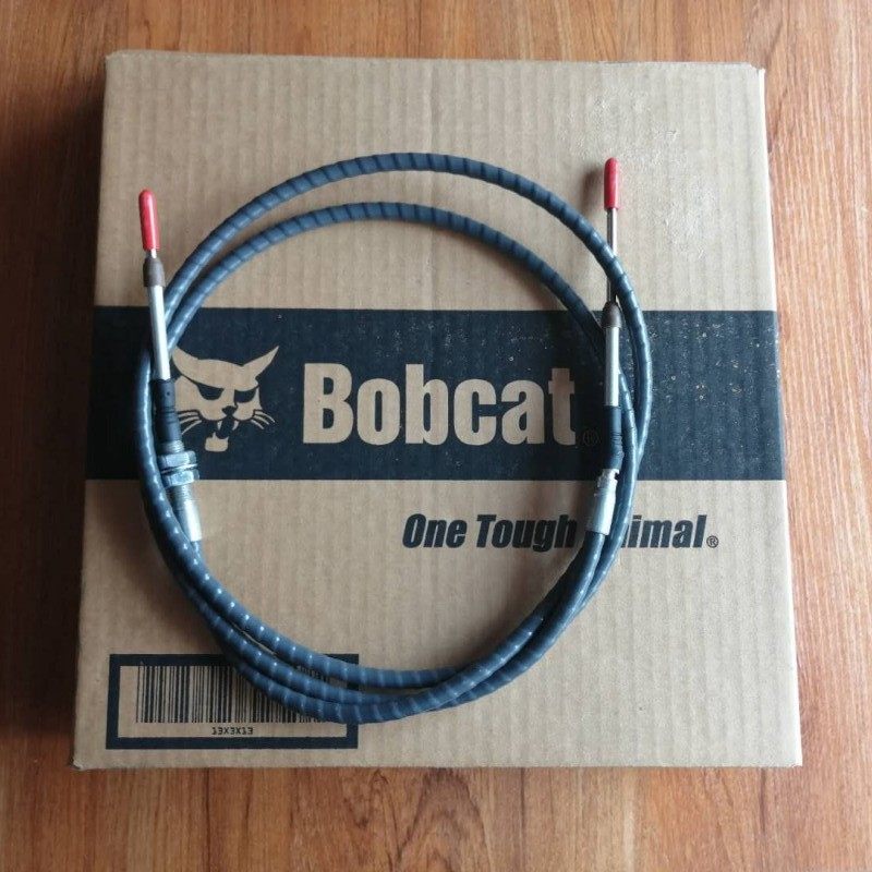 6675668     山猫S300油门拉线,淘宝优惠券,粉丝福利购,淘宝优惠卷