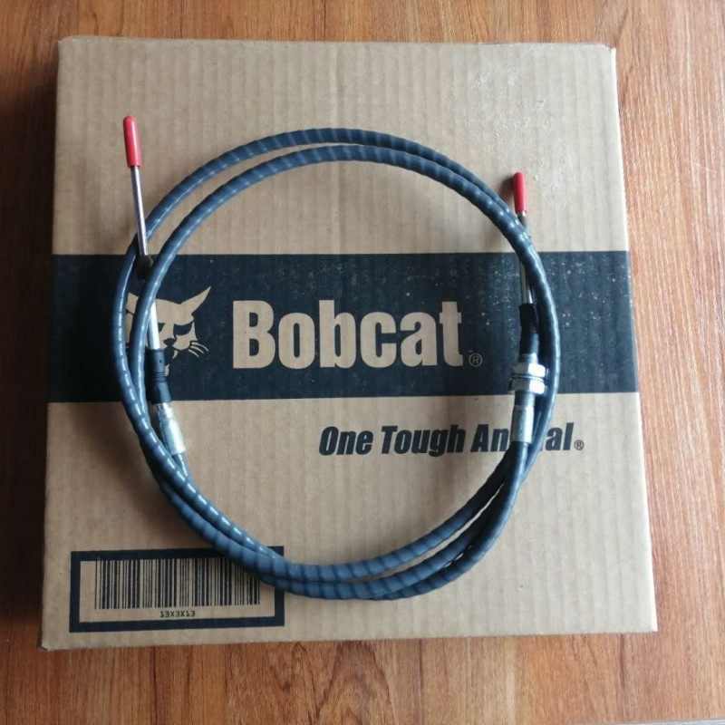 6675668     山猫S300油门拉线,淘宝优惠券,粉丝福利购,淘宝优惠卷