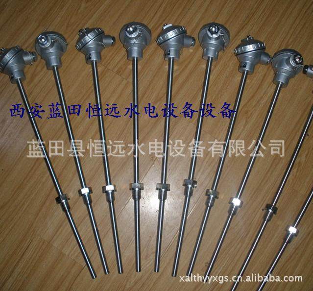 杭州双支式铂热电阻WZP2-201过程连接,淘宝优惠券,粉丝福利购,淘宝优惠卷