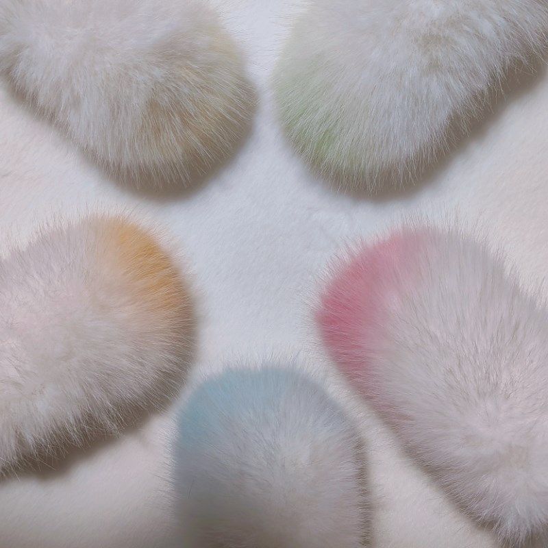 可拍打可声控电动小尾巴说话会动的尾巴福瑞兽装尾巴送透明腰带,淘宝优惠券,粉丝福利购,淘宝优惠卷