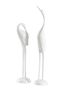 工艺品电视柜现代办公室酒柜小摆件客厅室内隔断北欧创意装饰简约