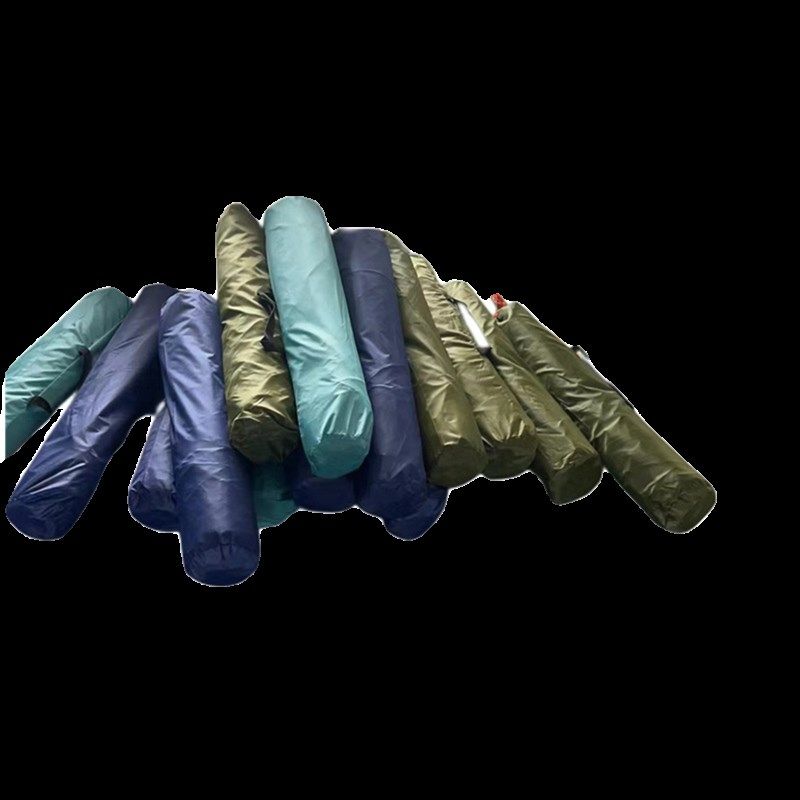 户外用品防水帐篷出游双人单层成人露营帐篷野营搭建帐篷防雨防风,淘宝优惠券,粉丝福利购,淘宝优惠卷