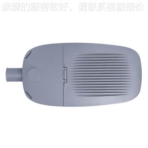 ZOL尾AI洲来压工厂 搭扣款 鸭舌帽 全压铸巴可调铸节150wleCLOd路 - 图3
