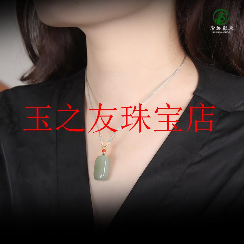 图4