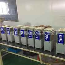 Medium frequency DC inverse resistance welding machine transformer pressure welding machine transformer control point welding machine inverter direct current transformer