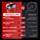 Supor pressure cooker 304 stainless steel